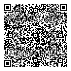 Ftp Therapeutics Inc QR Card