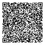 Country Club Massage Therapy QR Card