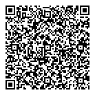 Cambridgedeck QR Card