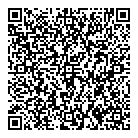 Cambridge Masonic Hall QR Card