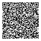 Galt Furniture Ltd QR Card