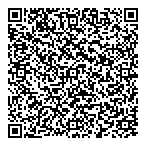 Undercutters Tree Care QR Card