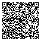 C O Construction QR Card