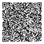 Aaa Boating Safety Standards QR Card