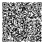 Carolinian Forest Campground QR Card