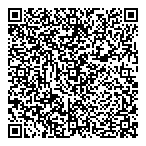 North Lambton Vinyl Products QR Card