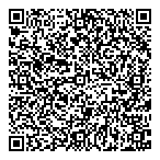 Rus-Ton Vlg Family Campground QR Card