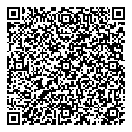 Huron Shores Trailer Park QR Card