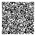 Silver Birches Camp-Out Ltd QR Card