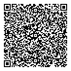 Willsie Equipment Sales QR Card