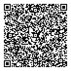 Bade Mobile Marine Services QR Card