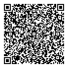 Dog Spot QR Card