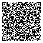 Clews For Self Discovery QR Card