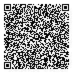 Northville Auto Sales  Services QR Card