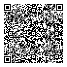 Cynergy Composites QR Card