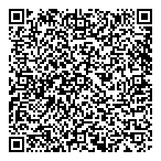 Progressive Countertop Systems QR Card