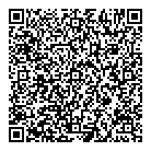 Marijuana For Trauma QR Card