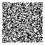 Community Mental Health Assn QR Card