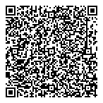 North Caradoc Presbyterian Chr QR Card