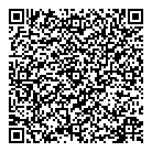 Fastenal QR Card