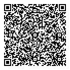 First Baptist Church QR Card