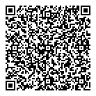 Metamag Inc QR Card