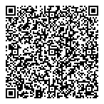 Strathroy Medical Clinic QR Card