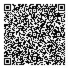 Kreuzer Ron Od QR Card