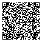 Skoops QR Card