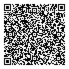 L H Gray  Son Ltd QR Card