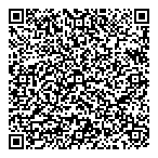 Museum Strathroy Caradoc QR Card