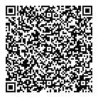 Access QR Card