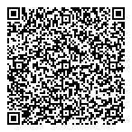 Laskey's Pump Services QR Card