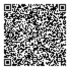 Distinct Impression QR Card