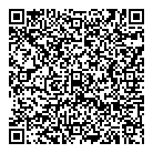 Canner Autosales QR Card