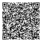 Poag J R QR Card