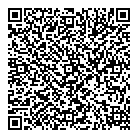 Economy Shop QR Card