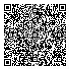 Mcdonnell Motors Ltd QR Card