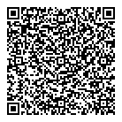 Cors Motors QR Card