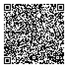 Strathroy Caradoc QR Card