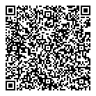 London Tire Sales QR Card