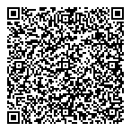 Vandercraft Furniture Ltd QR Card