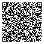 Strathroy Public Library QR Card