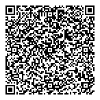 Moffatt  Powell Lumber Store QR Card