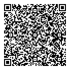 Cuddy Farms Ltd QR Card