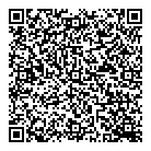 Benjamin Moore QR Card