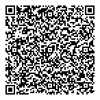 Power Plumbing  Heating QR Card