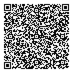 Minten Brothers Gen Contracting QR Card