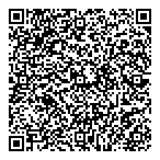 Strathroy Community Christian QR Card