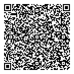 D  B Electric Strathroy Ltd QR Card